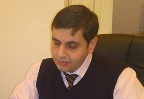 Арик Шабанов: почему рынок не спешит покупать Moscow Towers даже за 280,8 млрд рублей