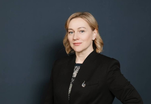 «ЮрСити» вошла в рейтинг WEALTH Navigator