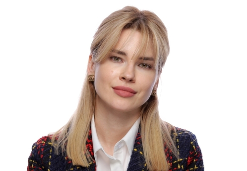Бизнес-психолог Алиса Бытева: чем выше статус руководителя, тем меньше команда говорит ему правду