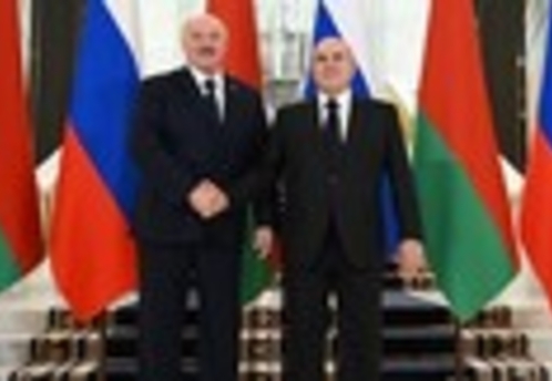 Центр развития футбола с манежем и общежитием открыли в Казани