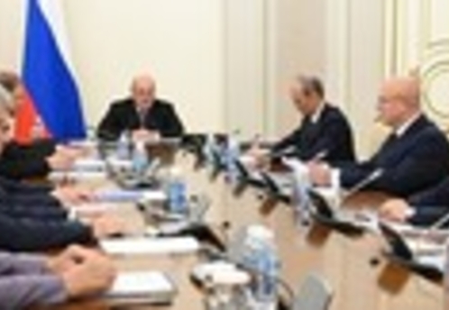 Тематический поезд МГТУ «Станкин» запустили на Серпуховско-Тимирязевской линии