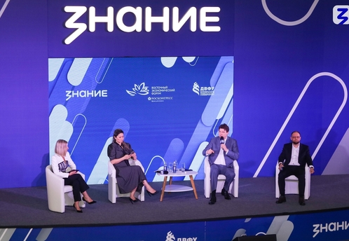 Дмитрий Медников: ИИ расширяет возможности медиа и не заменяет человека