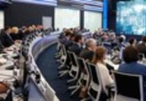 В Ханое построят российско-вьетнамскую общеобразовательную школу