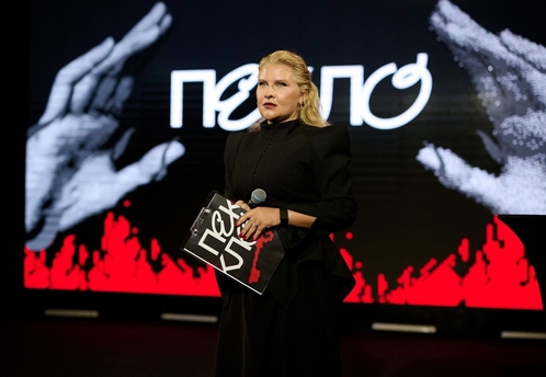 От ORM до репутации в нейросетях: на ПЕКЛО 2026 обсудили новые правила управления репутацией