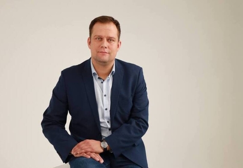 Алексей Музыка рассказал, как частному инвестору выбрать номер в гостинице и оценить его доходность