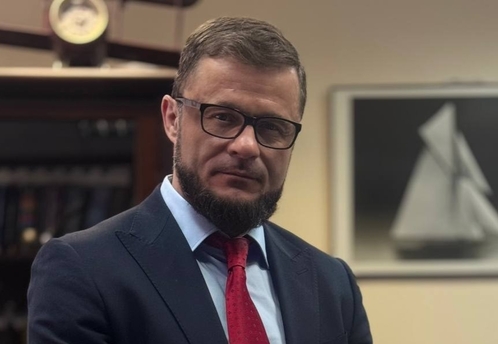 Адвокат Олег Никуленко рассказал, как защищаться от обвинения в преднамеренном банкротстве