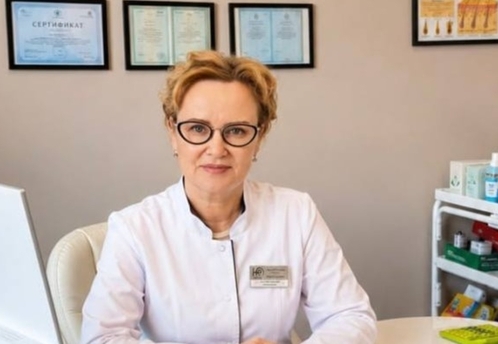 Врач Анна Ляшенко рассказала, какие методы пересадки волос применяют в Москве и как выбрать клинику