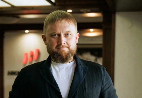 Автоэксперт Валерий Володченко объяснил, что выгоднее в 2026 году — своя машина или такси