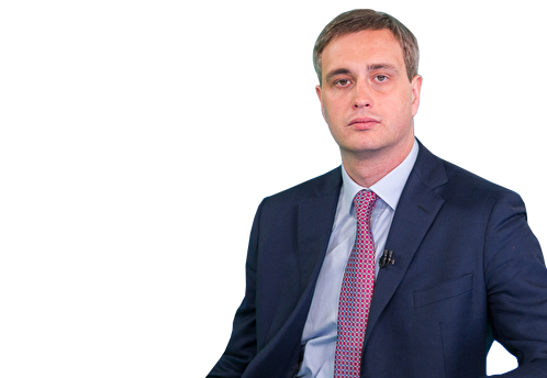 Алексей Пилько: Состояние хаоса в мировой политике постепенно усиливается, и концовка года обещает стать по-настоящему ударной»
