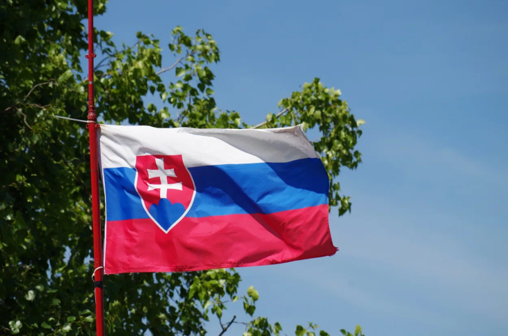 В Еврокомиссии заявили о беспрецедентной дезинформации на выборах в Словакии