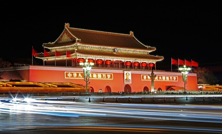 Как потерять 30% прибыли или почему невыгодны перекупщики при работе с Китаем