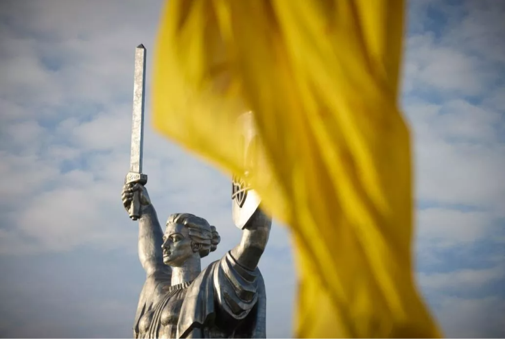 Business Insider: новый пакет помощи США может быть последним для Украины