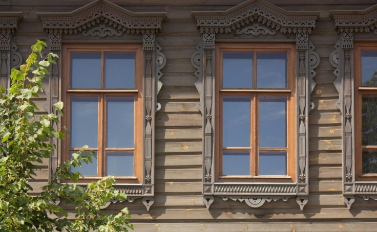 А у вас «Конь в пальто»: путешествие в Переславль-Залесский