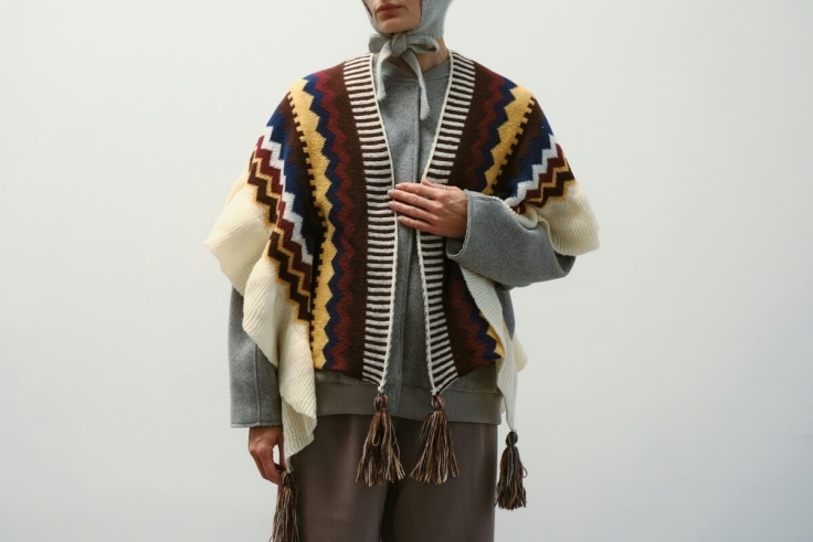 Концерт Pompeya, выставка «Super Toys», шоу ROCK 1000. Гид событий 6-12 октября