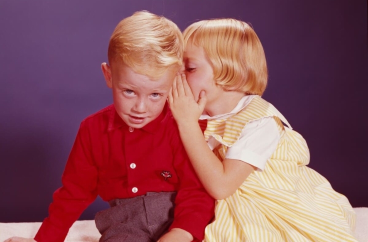 «Сила слабых связей». Зачем руководителю случайные разговоры на кухне