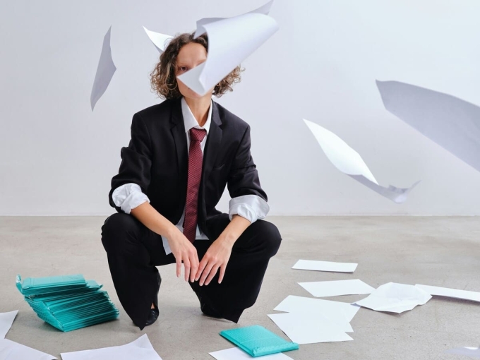 Искренний сервис 2.0: почему человеческое отношение остается самым конкурентным бизнес-преимуществом