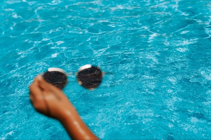 Как грамотно составить бюджет для путешествия. Советы турагента