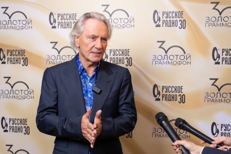 «Слинял посреди дороги»: Владимир Киселёв — о SHAMAN, фальшивом патриотизме и «сбитых лётчиках» шоу-бизнеса