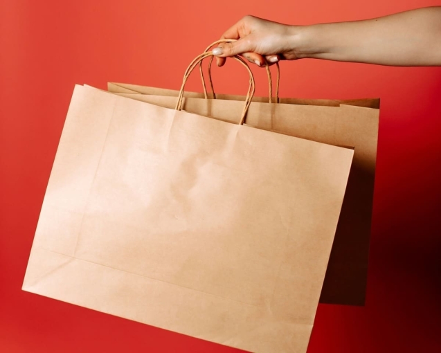 От простых идей до шедевров. Оригинальные подарки, для которых нужен лишь принтер