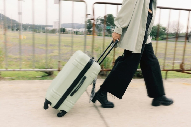 Успеть до конца осени и сэкономить. Гид по направлениям ноября