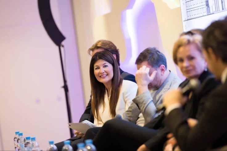 Бизнес выбирает скорость и адаптивность: ключевые тренды форума Light Industrial 6.0