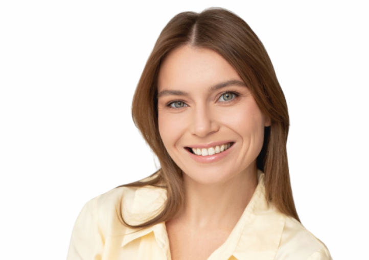 Валентина Паевская: Создавайте ощущение волшебства перед Новым годом