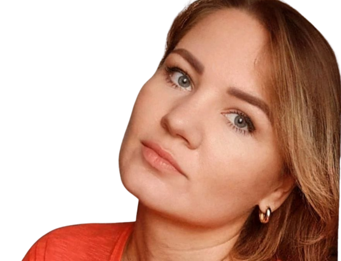 Ольга Князятова: Почему психотерапевт стоит дорого. Честный ответ без метафор и оправданий