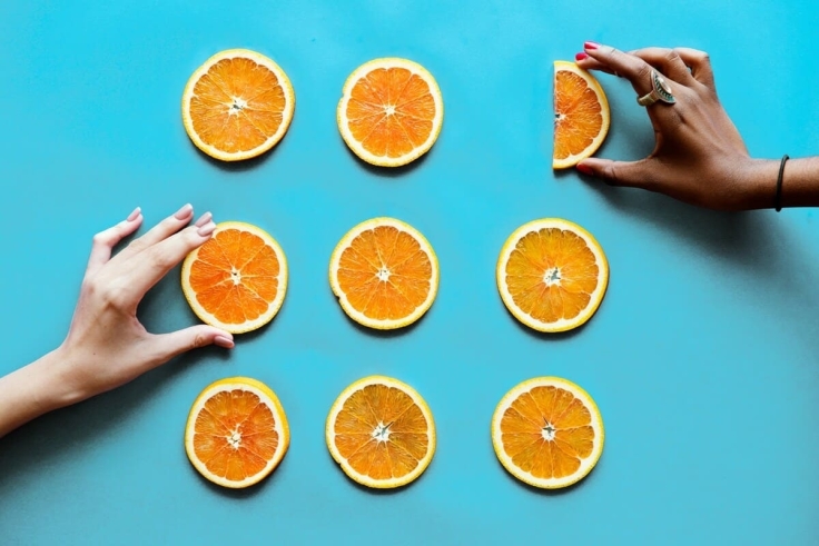 Джаз на воде, беговая экскурсия и литературный бранч. Гид событий 1–7 декабря