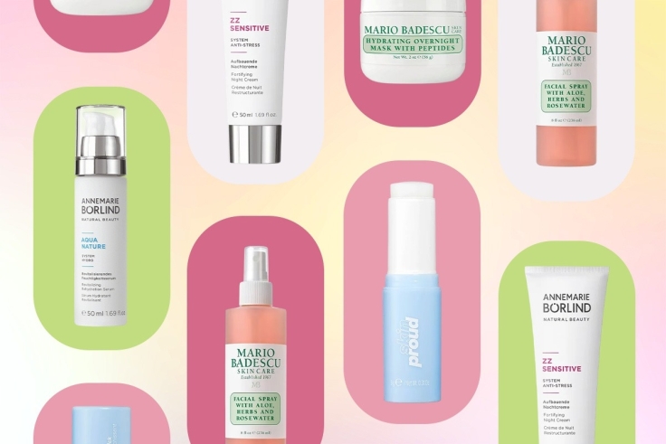 Как защитить кожу от перепадов температур: советы экспертов