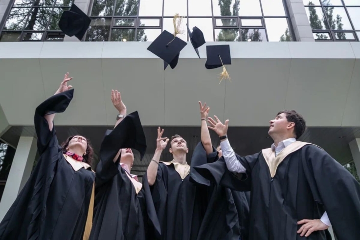 РШУ запускает обновлённую программу Mini MBA 2.0 с акцентом на реальные управленческие кейсы