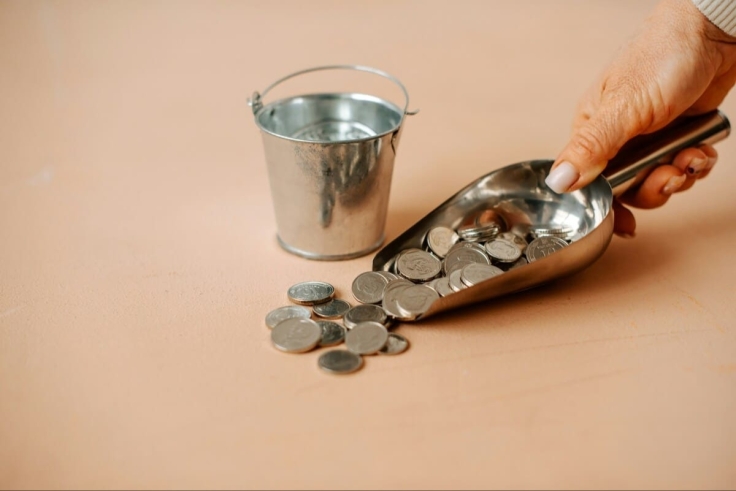 Ипотека, кредиты, долги: как помочь сотруднику с финансовым стрессом