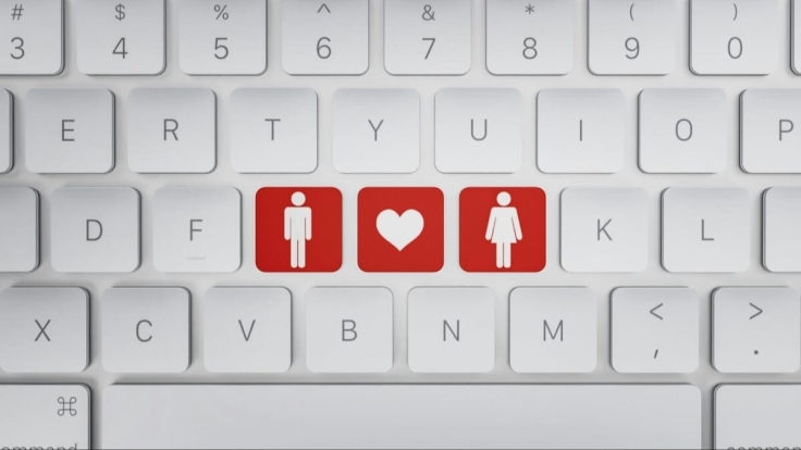 Говорить о чувствах: первый шаг для тех, кто не привык