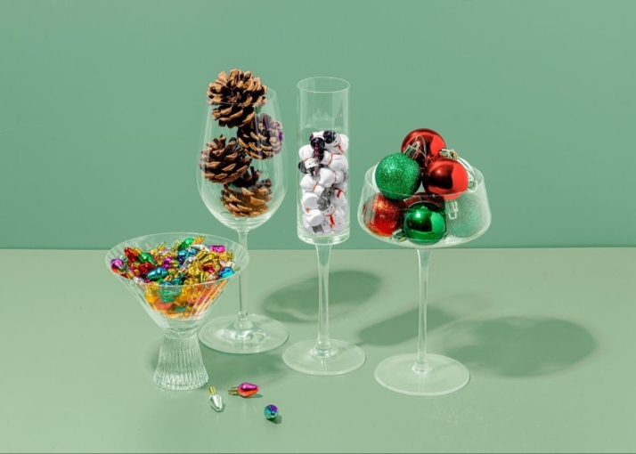 Спектакль «Дорогой дневник», дискуссия «Визуальный код России» и фестиваль «Архитектура для людей». Гид событий 22-28 декабря