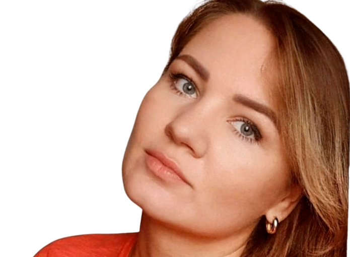 Ольга Князятова: Почему ребёнку для счастья достаточно лужи, а взрослому иногда не хватает и «полцарства»