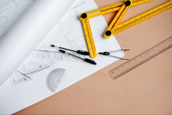 Где школьников учат сити-фермерству и нейротехнологиям: подборка самых необычных кружков в столице