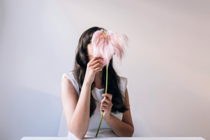 Что делать, если вас пригласили на праздник, а идти не хочется: советы ивент-менеджера