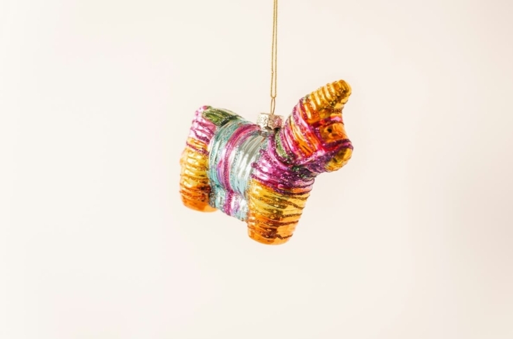 Крещенский фестиваль, «Искусство труда» и каток в форме сердца: гид событий 12-18 января