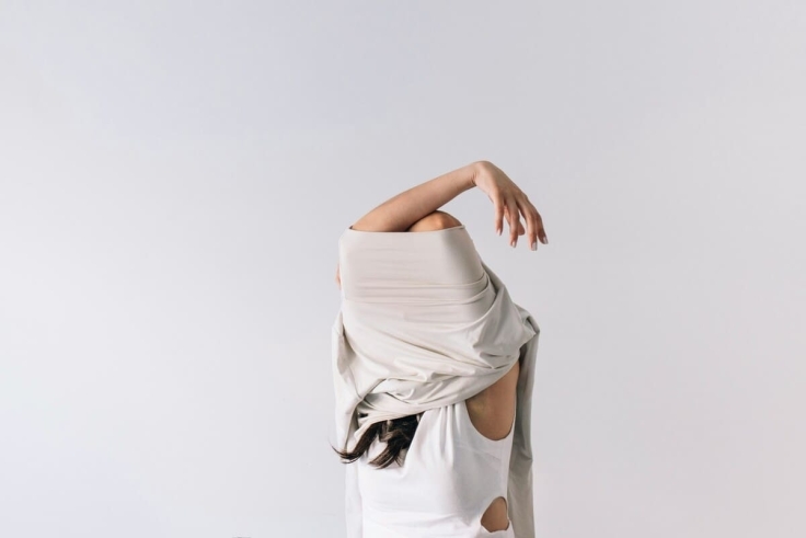 Одежда «на потом»: что она говорит о нас на самом деле