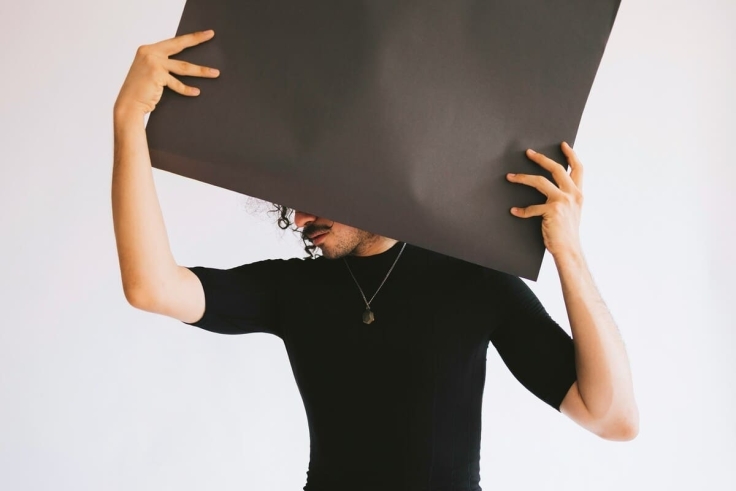 Психология границ: как не чувствовать вину за слово «нет»