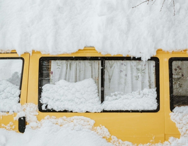 Мультфестиваль на льду, выставка «Августейшие куклы» и Queentet Сергея Мазаева: гид событий 26 января-1 февраля