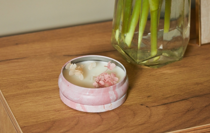 Эксперты рассказали, как выбрать запоминающийся подарок