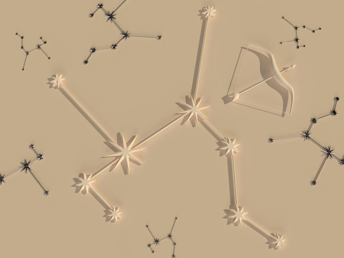 Ретроградный Меркурий: почему он стал звездой соцсетей и виновником наших проблем