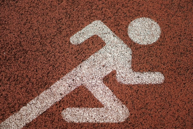 В Сочи пройдет III Международный фестиваль адаптивного спорта «Импульс»