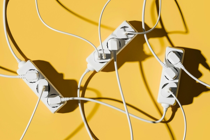 Дмитрий Яковлевский — о трендах в ивент-индустрии, подготовке Зимней Олимпиады в Сочи и технологиях будущего