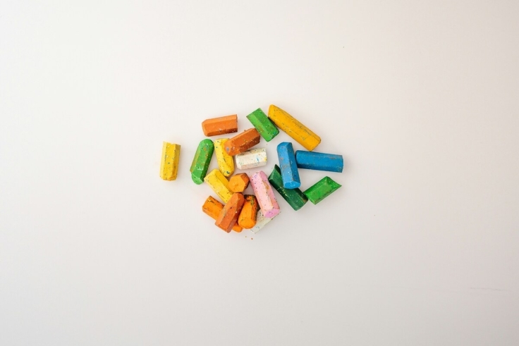 Что происходит в России с ремеслом сегодня: основатель фестиваля ARTFLECTION – о курсе на медленное потребление