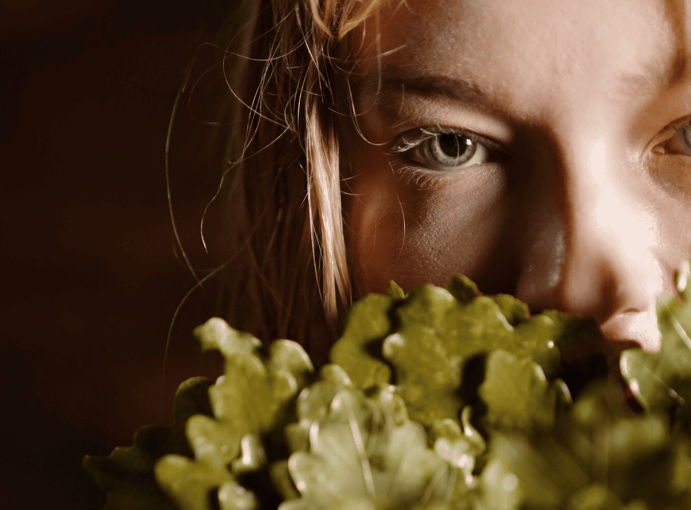 Весна в режиме тишины — Siberia × BABOR запускают ритуал Soul & Body