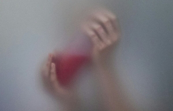 Весенние курсы фонда «Свет в руках» научат специалистов работе с перинатальными потерями