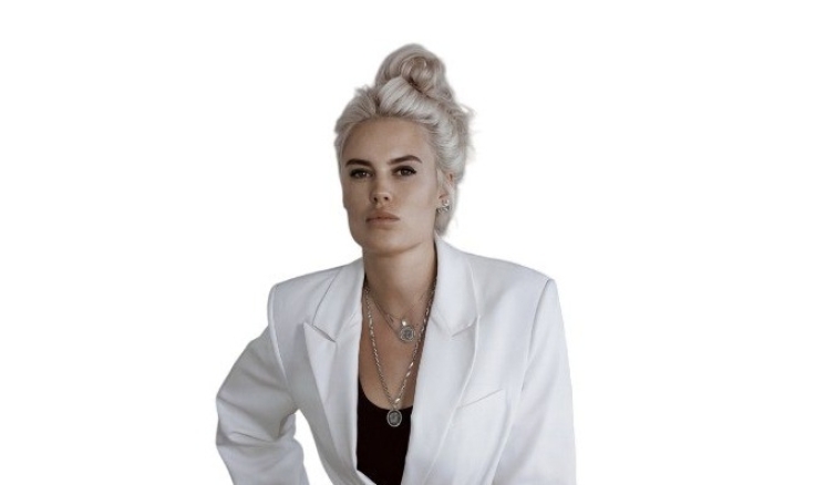 Анатомия красоты: бизнес-процессы при создании идеального дома