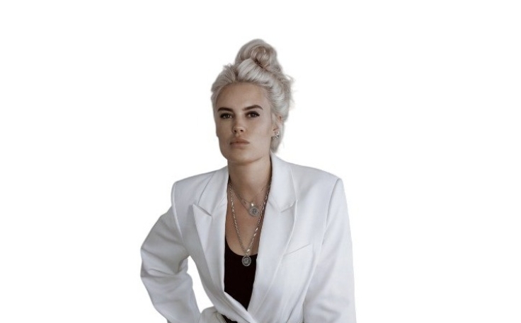 Анастасия Резникова: Зачем брокеру архитектор