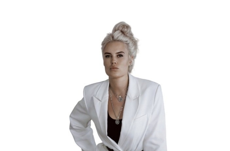 Анастасия Резникова: Почему премиальным застройщикам нужен свой архитектор